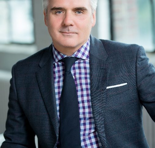 TLN's Tim Kirby.jpg