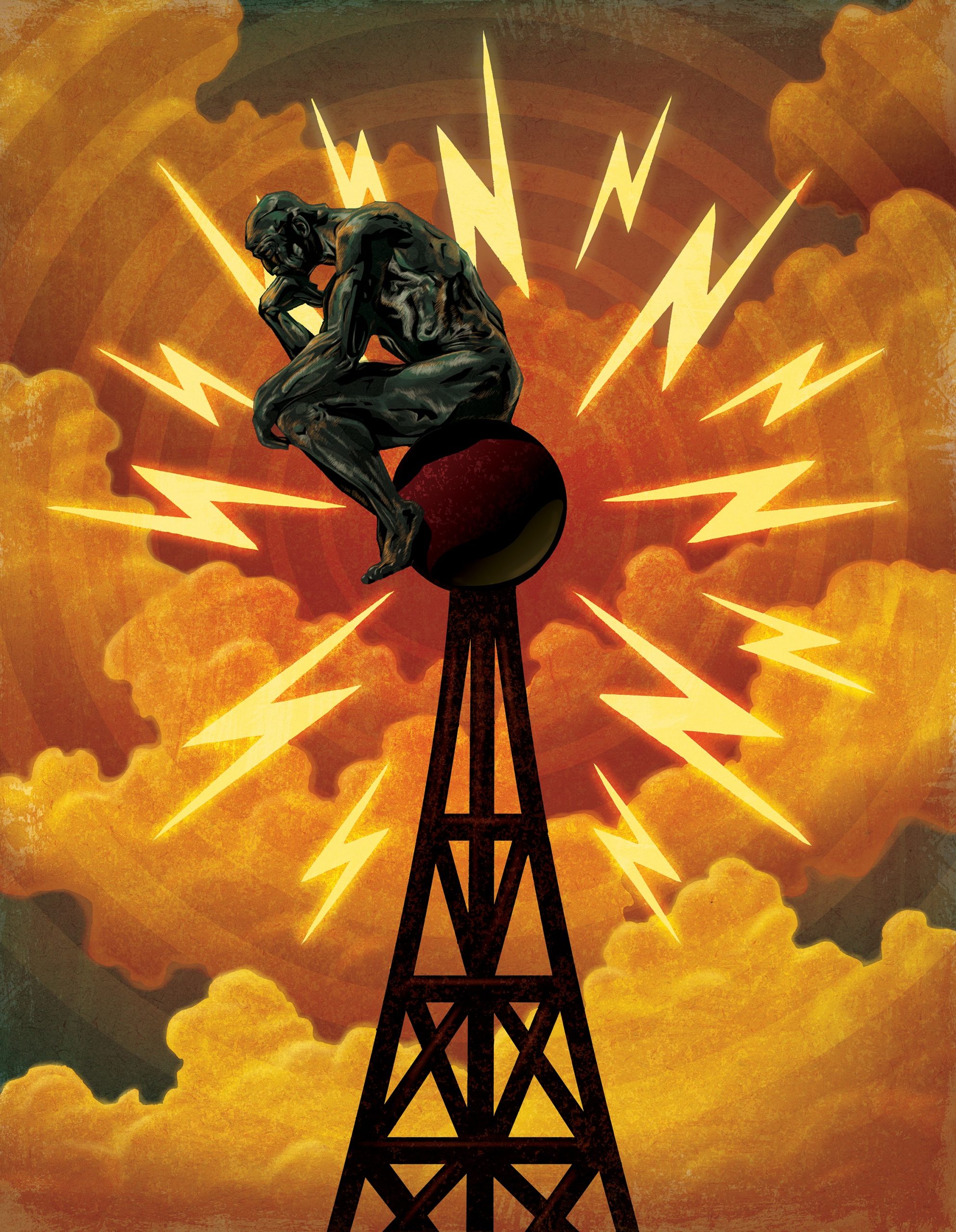 The Thinker image.jpg