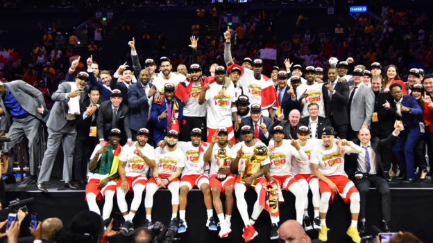 Toronto Raptors parade coverage.jpg