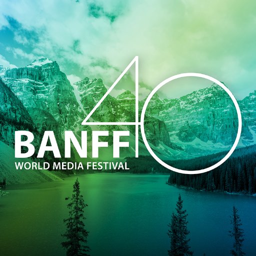 banff 40 logo.jpg