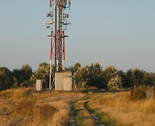 bigstock-Transmitter-tower-in-a-rural-a-109064534.jpg