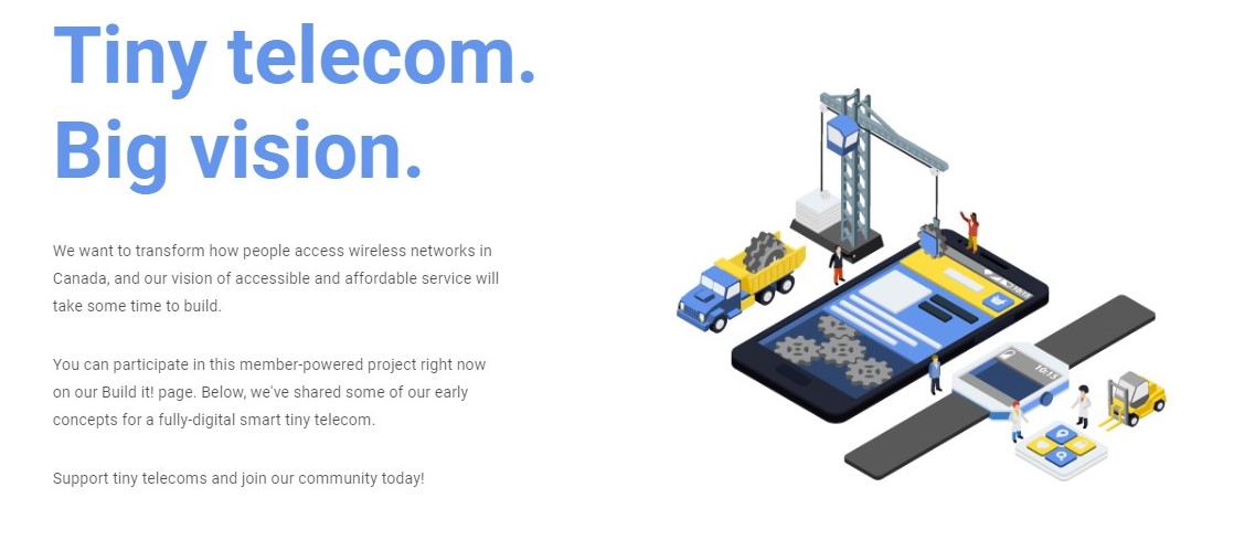dotmobile screengrab.jpg