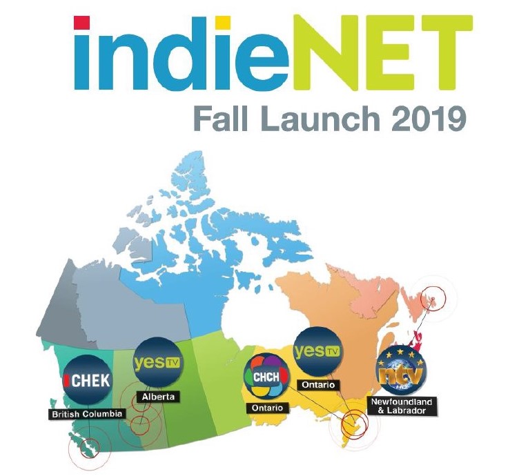 indienet 2019.jpg
