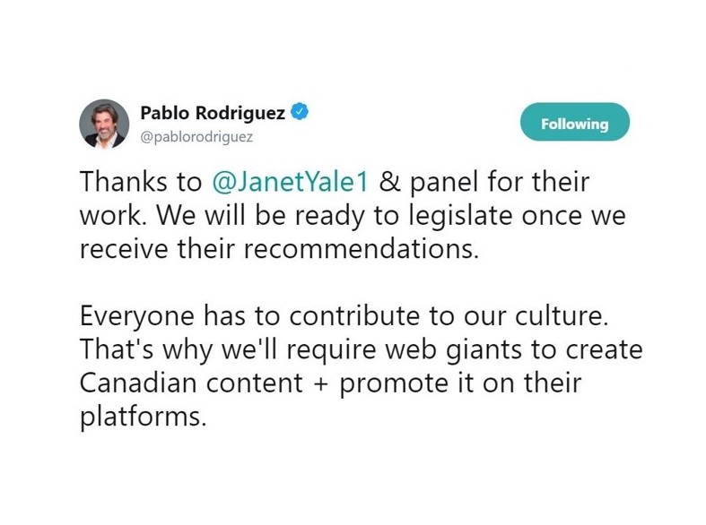 pablo tweet btlr3.jpg