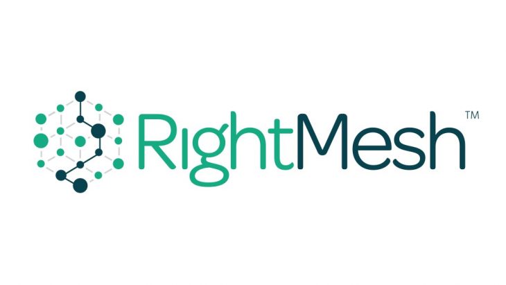 rightmesh logo.jpeg