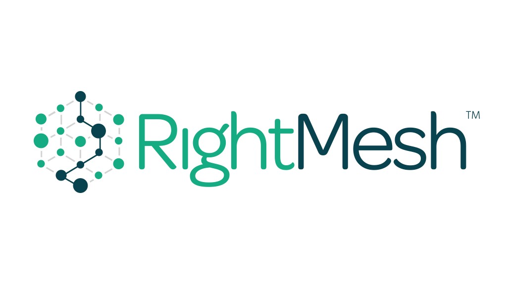rightmesh logo.jpeg