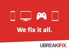 uBreakiFix image.png