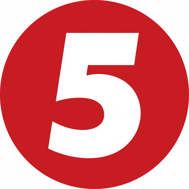 5 Channel Logo.png