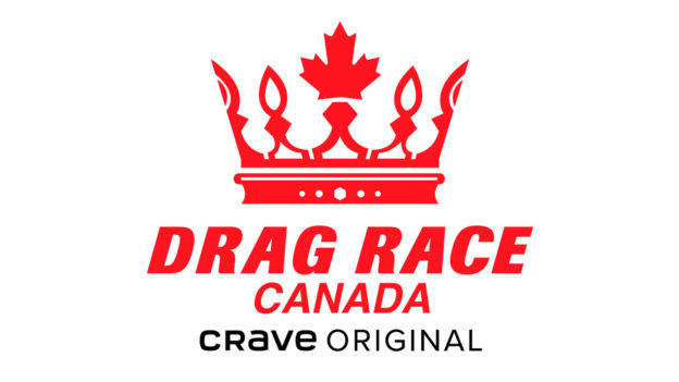 Drag Race Canada.jpg