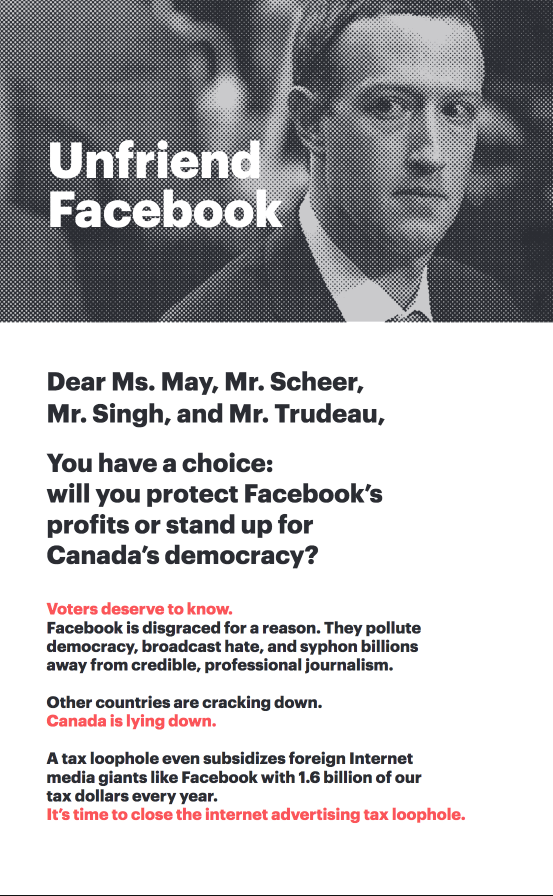 Friends unfriend FB.png