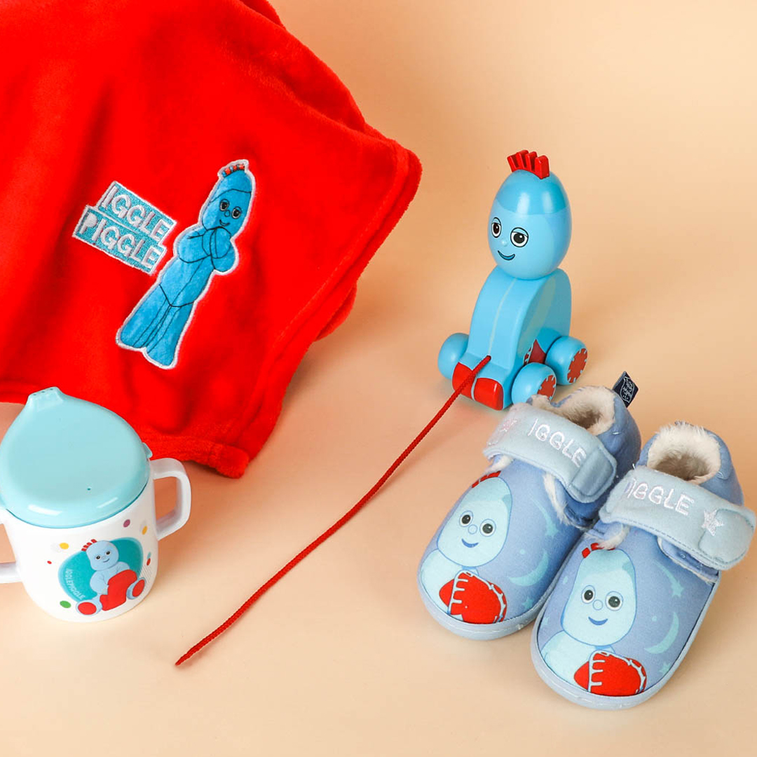 ITNG x Home Bargains PR image.jpg