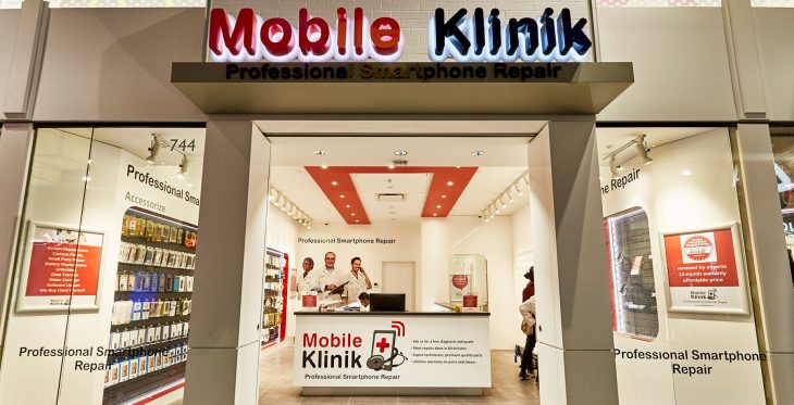 Mobile Klinik store.jpg