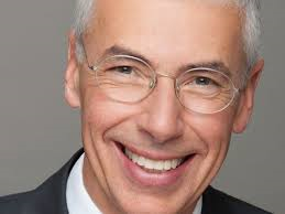 NFB's Claude Joli-Coeur.png