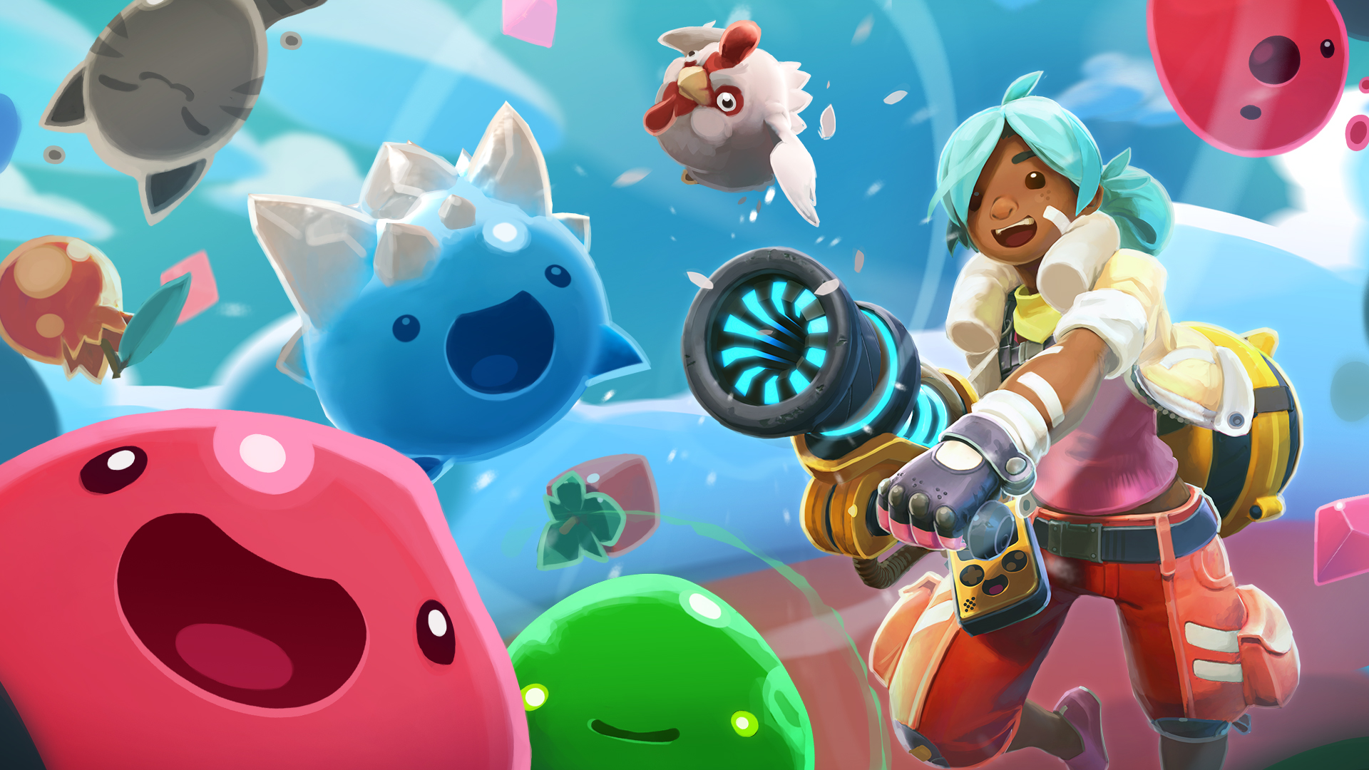 Nelvana Slime Rancher pic.jpg