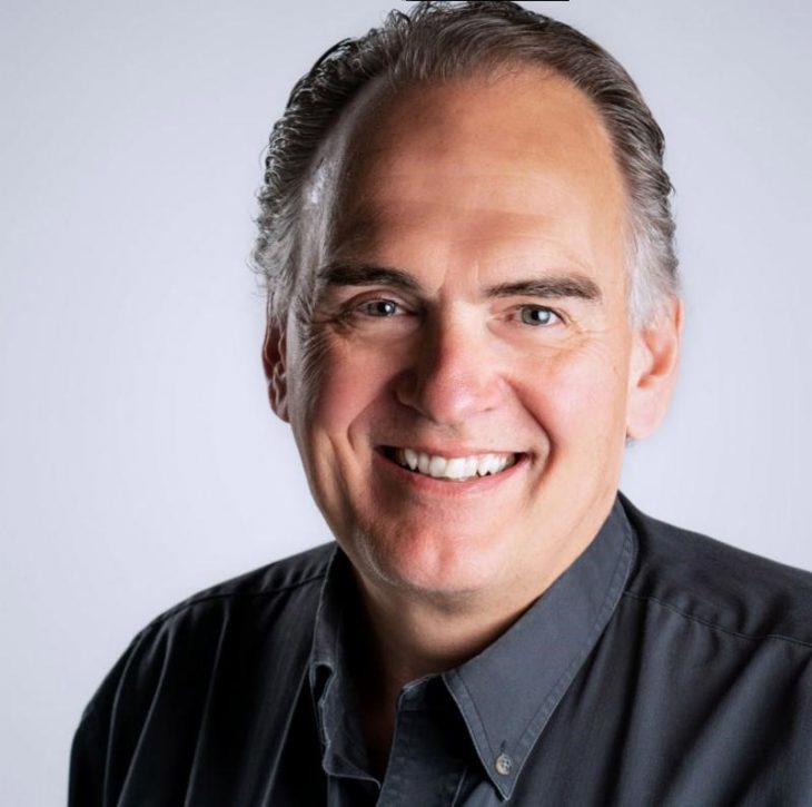 Paul Larche.jpg
