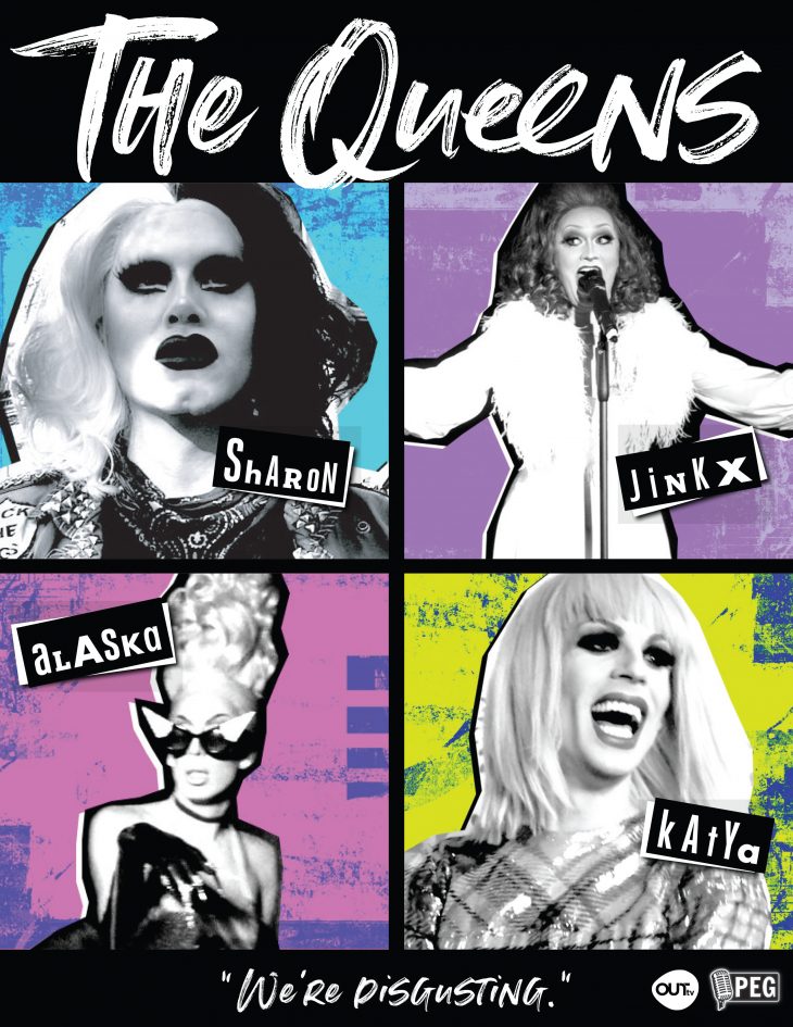 TheQueens_poster_outlines.jpg