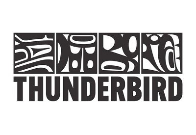 Thunderbird_1.jpg