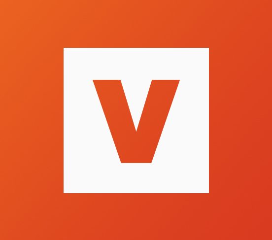 V logo bigger.jpg