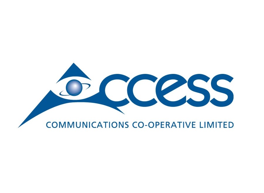 access communications logo box.jpg