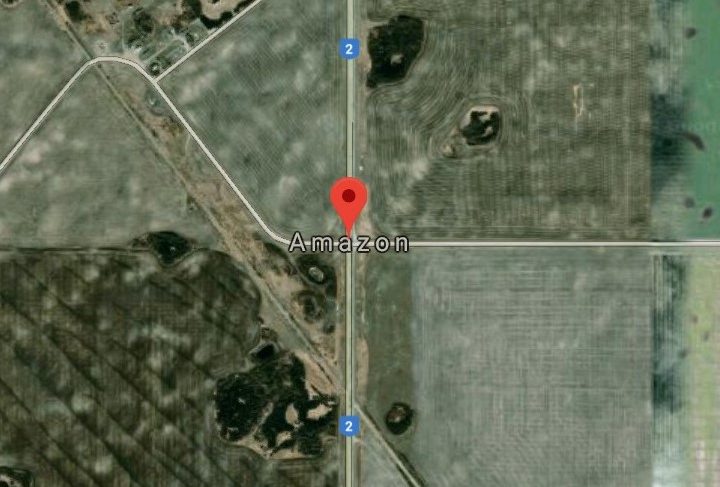 amazon sask.jpg