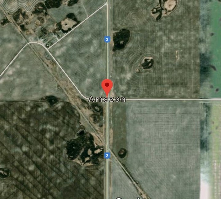 amazon sask.jpg