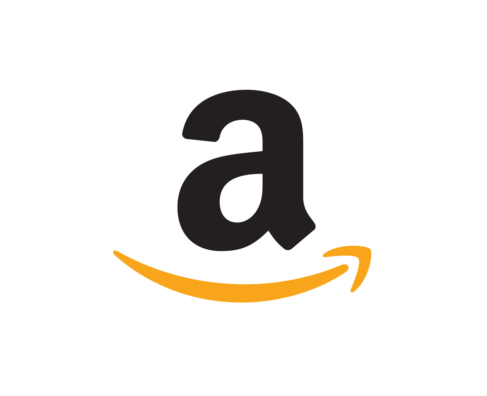 amazon square.jpg