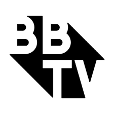 bbtv logo.png