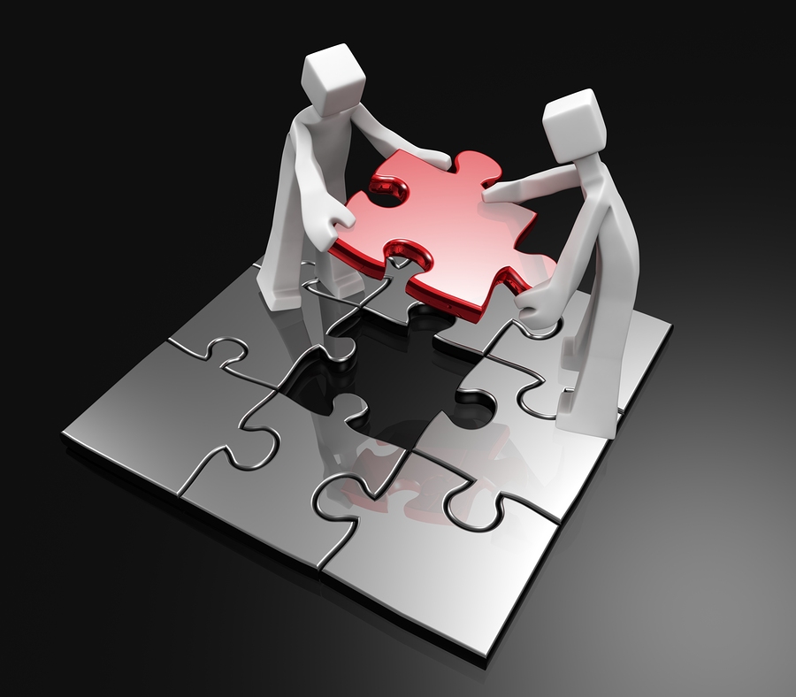 bigstock-Teamwork-To-Success-Concept-Da-5275080.jpg