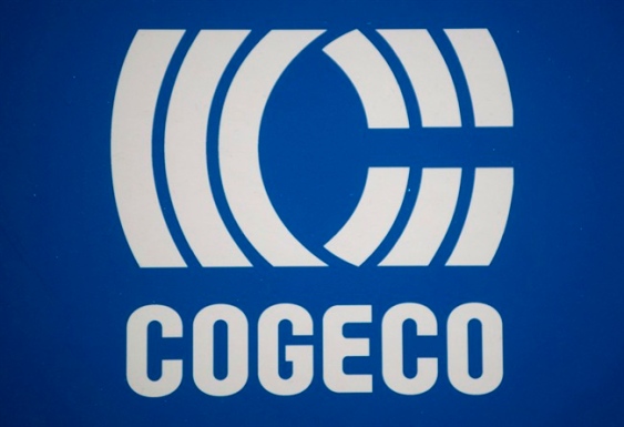 cogeco inc logo.jpg