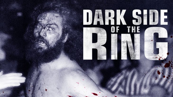 dark side of the ring.jpg