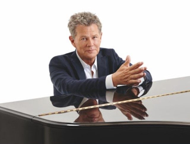 david foster.jpg