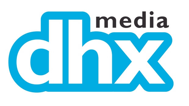 dhx media logo.jpg