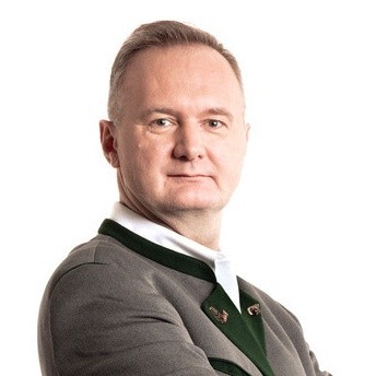 eric minoli.jpg