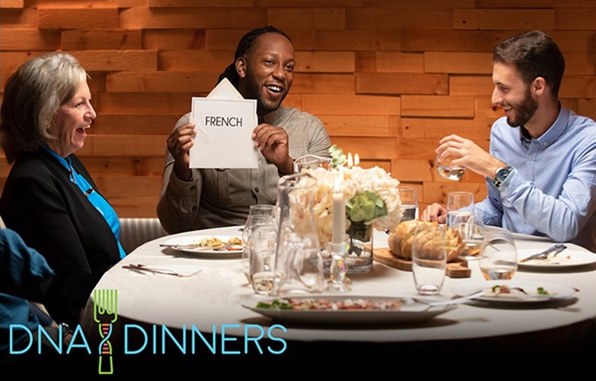 gusto dna dinner.jpg