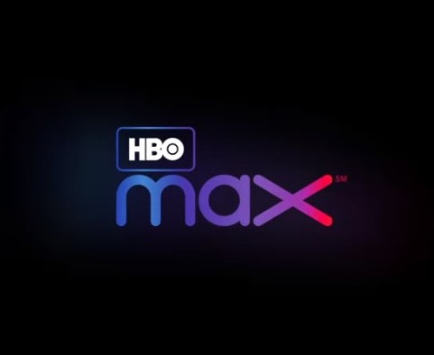 hbo max.jpg