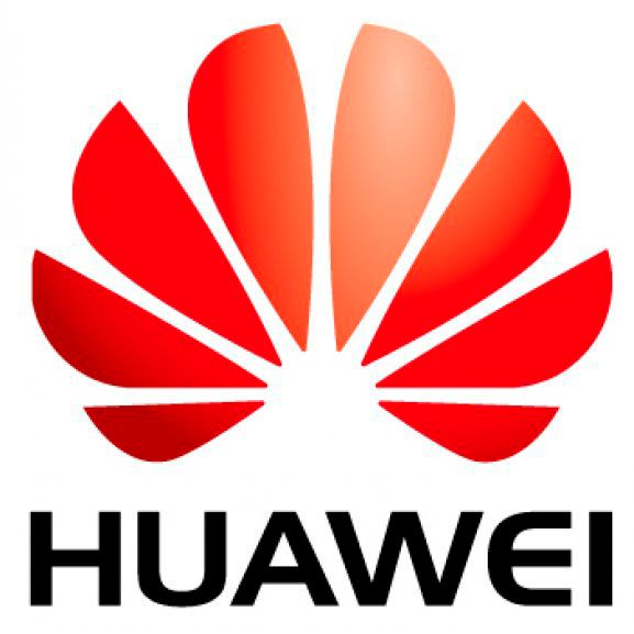 huawei logo.jpg