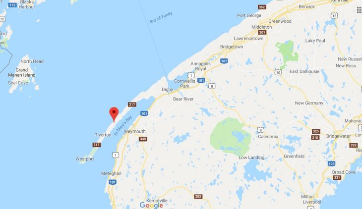 little river ns.jpg