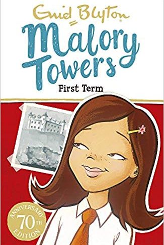 malory towers.jpg