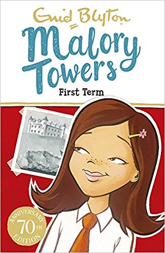 malory towers.jpg