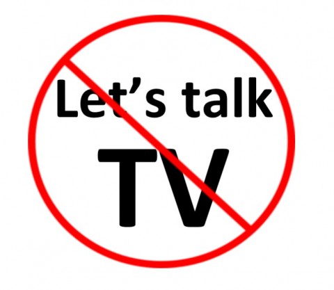 no let's talk tv words more space_0.jpg