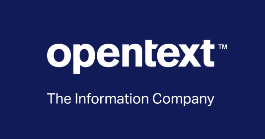 opentext logo.png