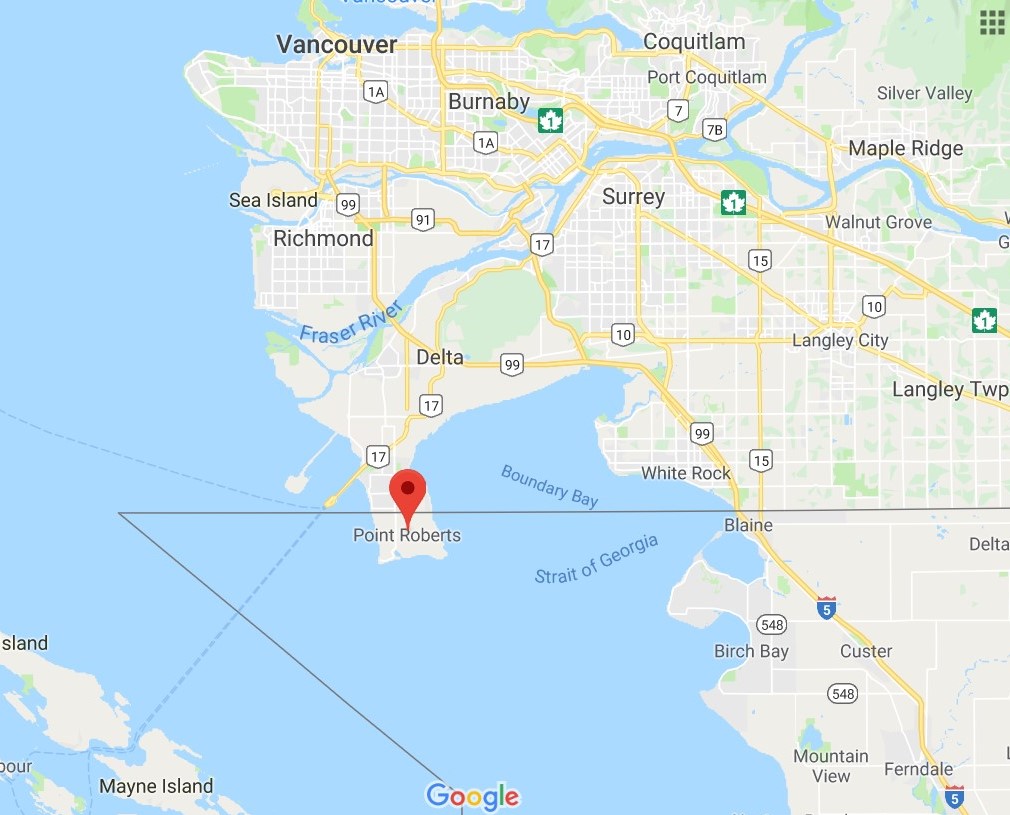 Eastlink pulls out of the States Cartt.ca