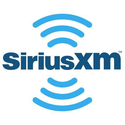 sirius xm logo.jpg
