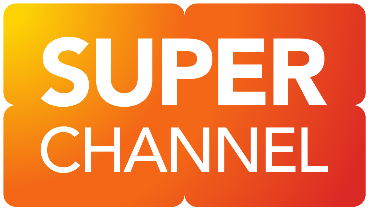 super channel logo new.png
