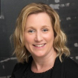 tricia allen.jpg