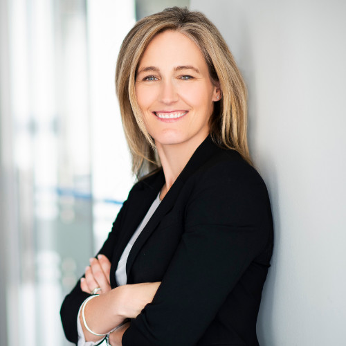 walker overactive.jpg