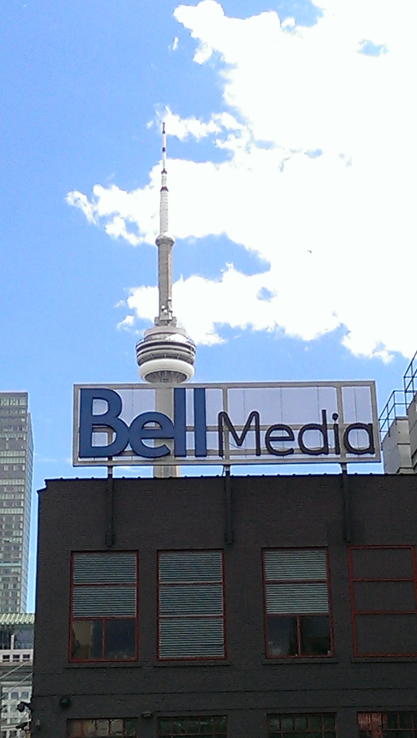 2015-08-04 14.22.20.jpg