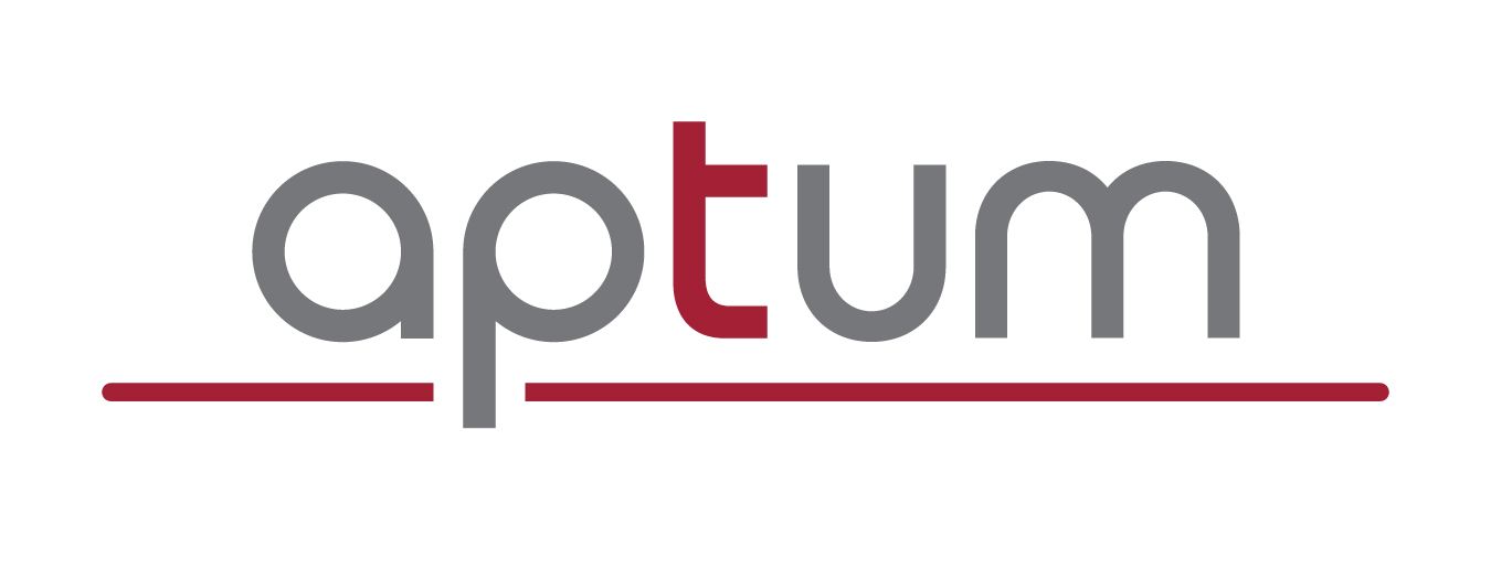 Aptum logo-RGB.jpg