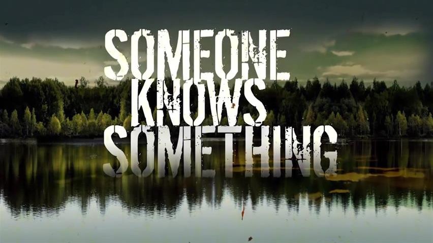 CBC podcast to TV image.jpg