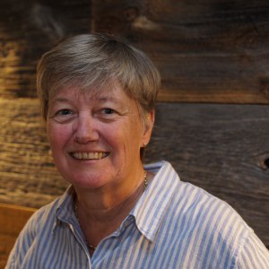 Carlyle_MaryEllen.jpg